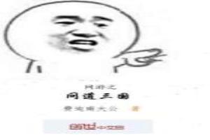 艾爾維亞編年史