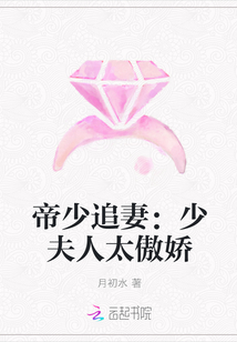 帝少追妻：少夫人太傲嬌